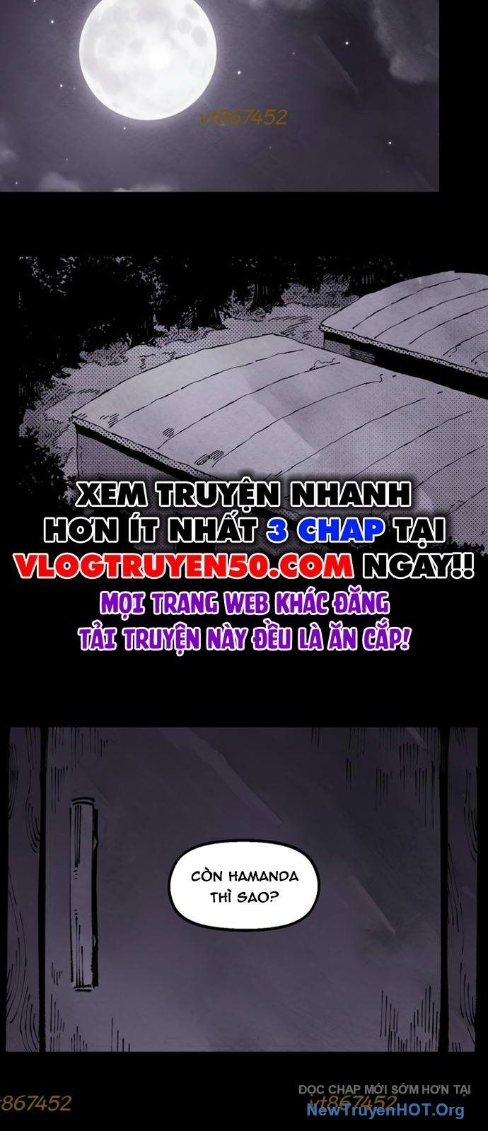 page_52
