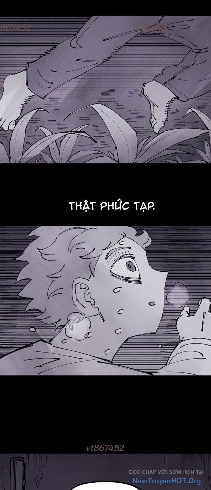 page_53