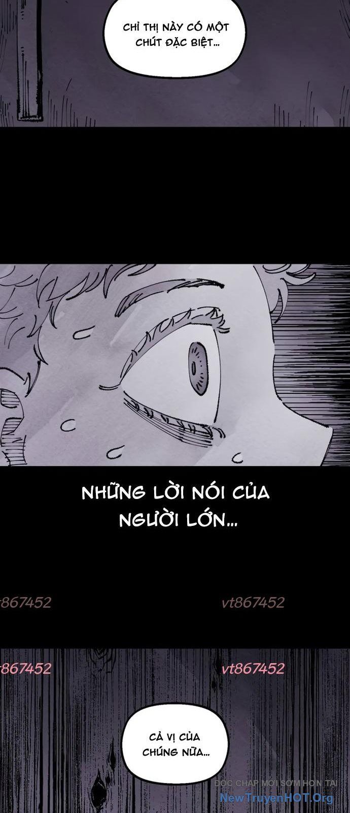 page_54