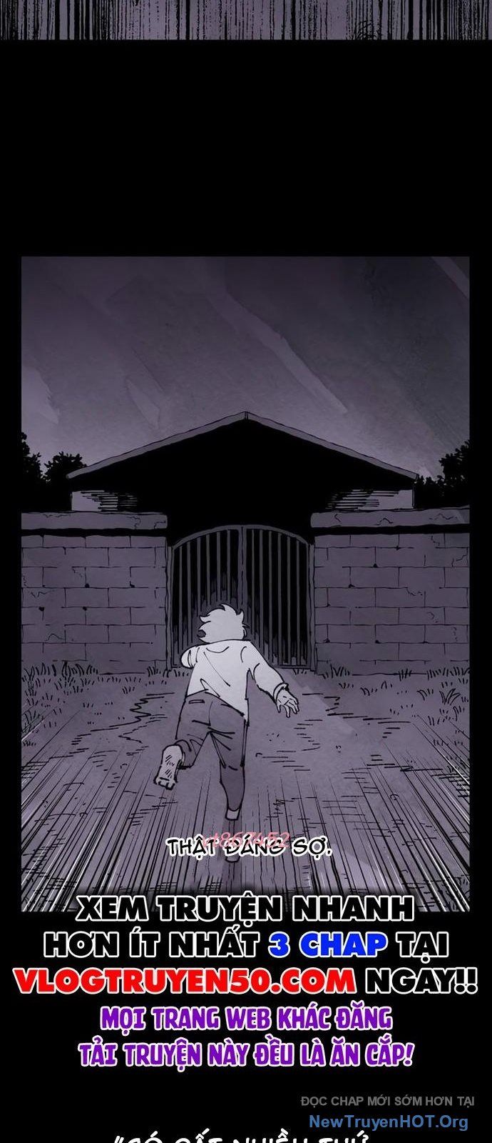page_55