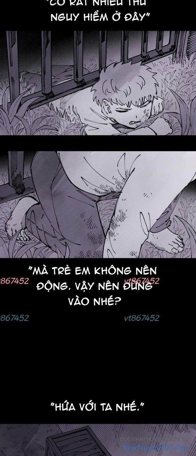 page_56