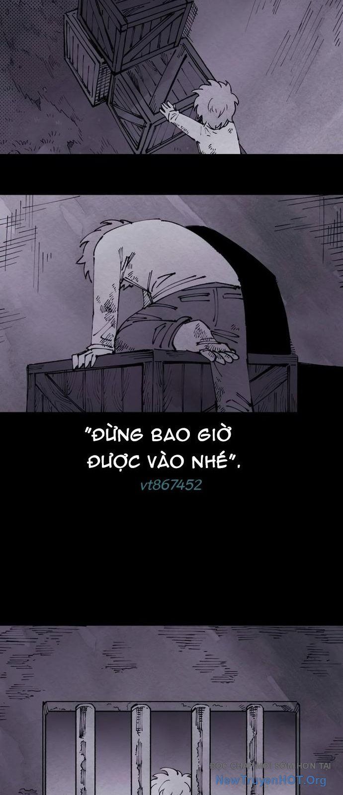 page_57