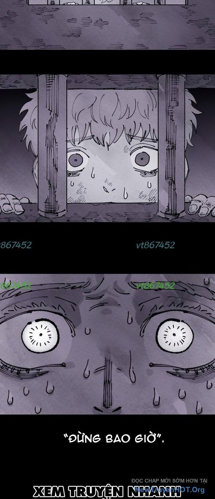 page_58