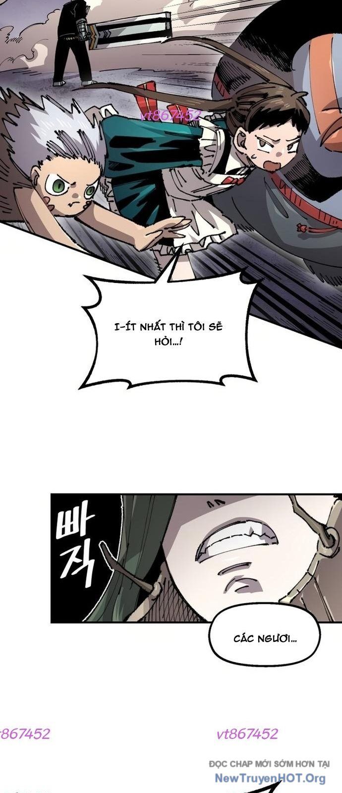 page_6