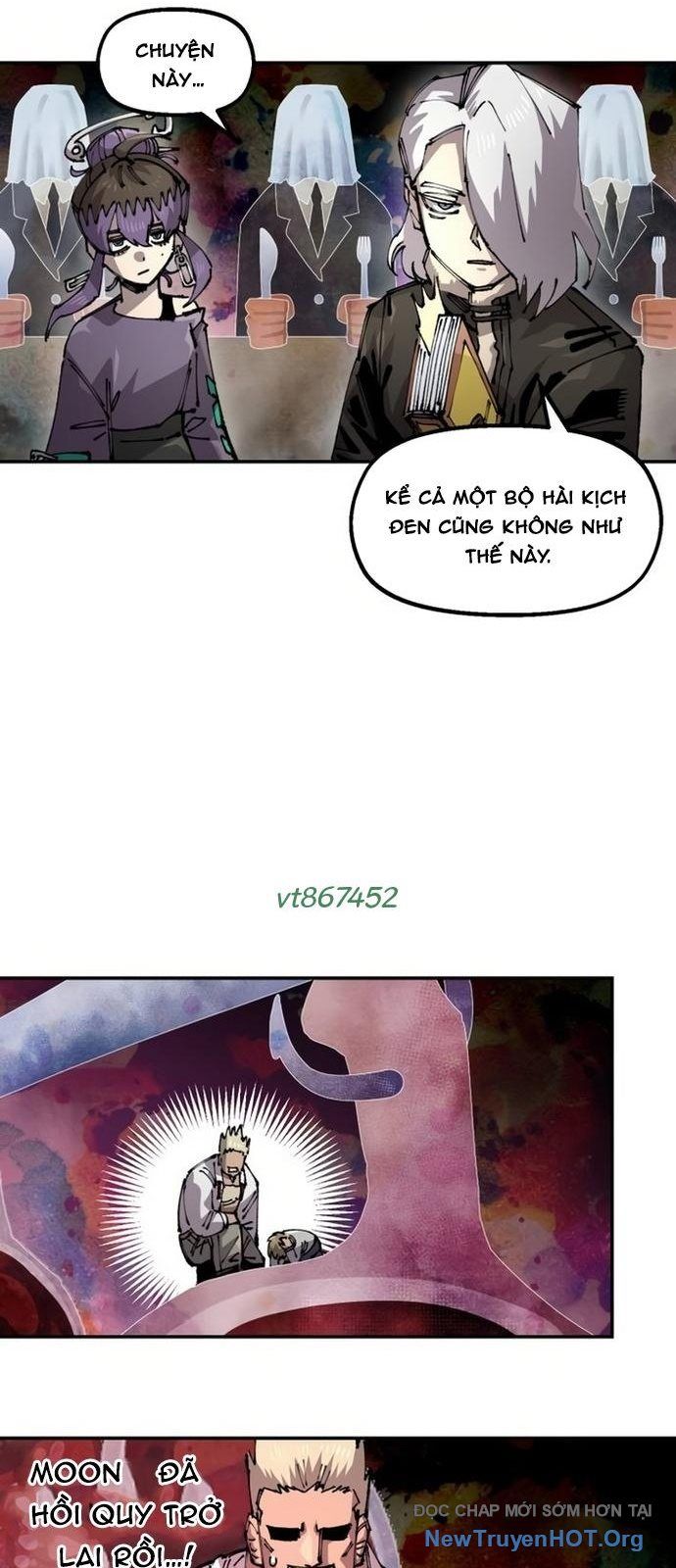 page_61