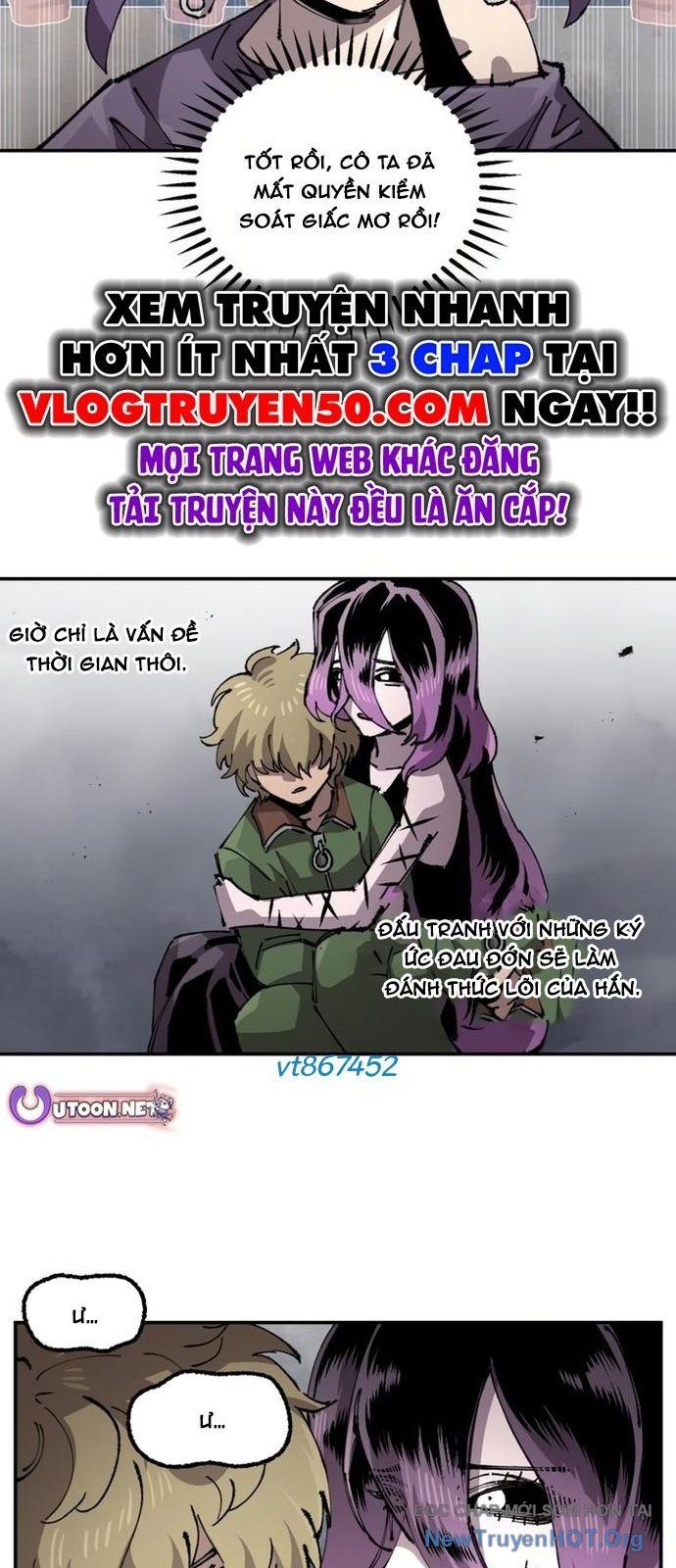 page_64