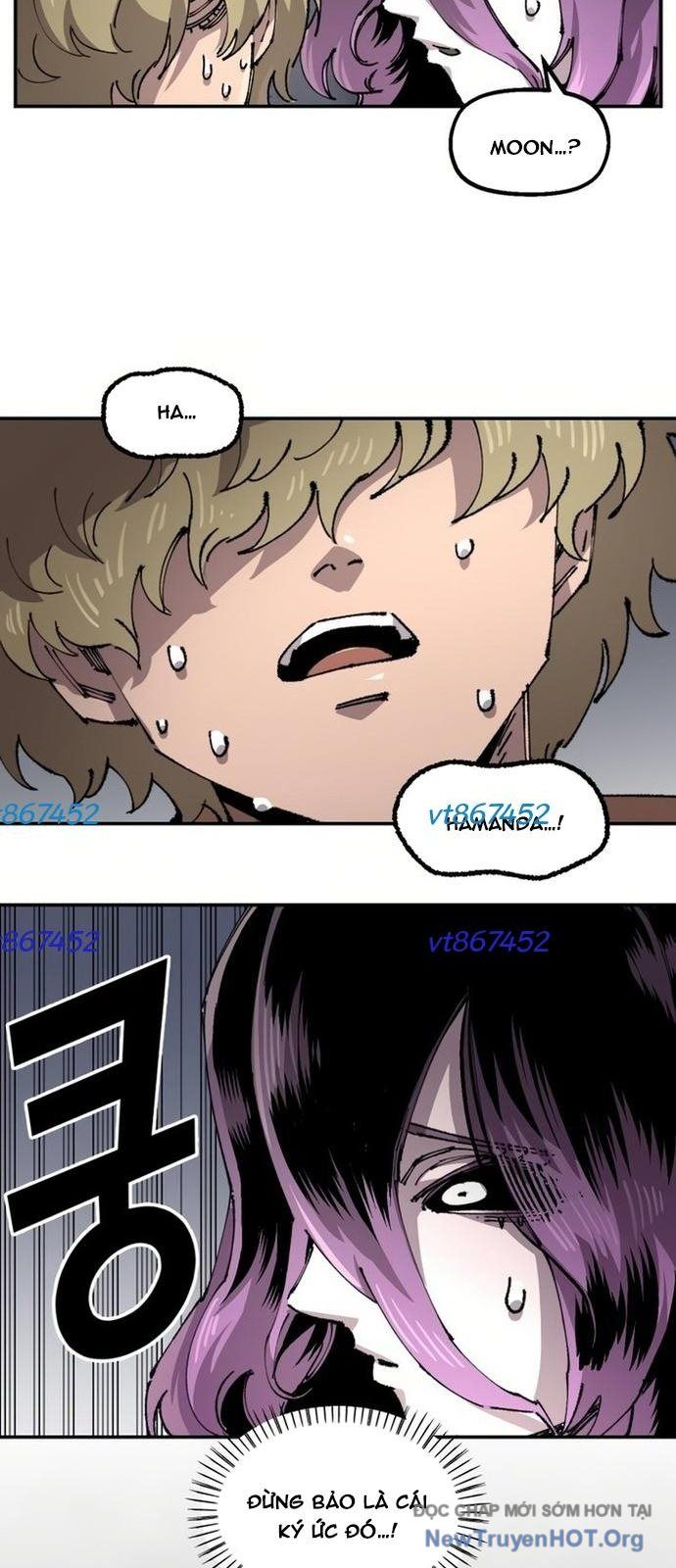 page_65
