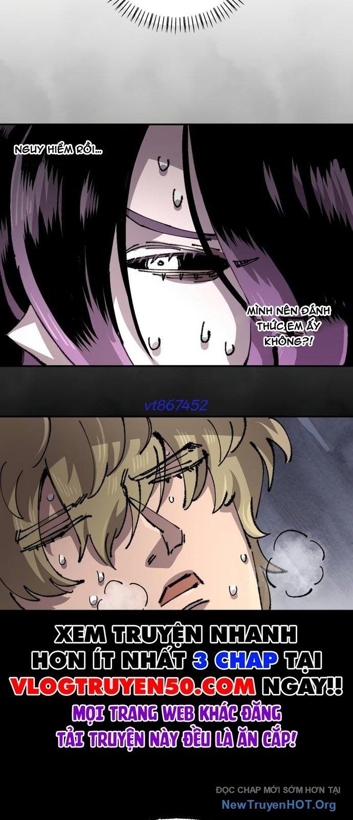 page_66
