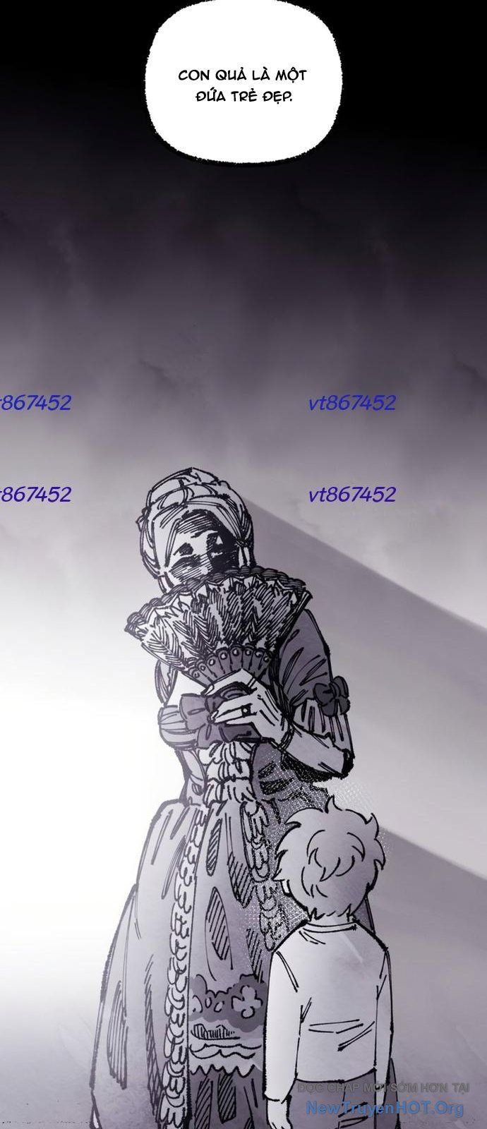 page_67