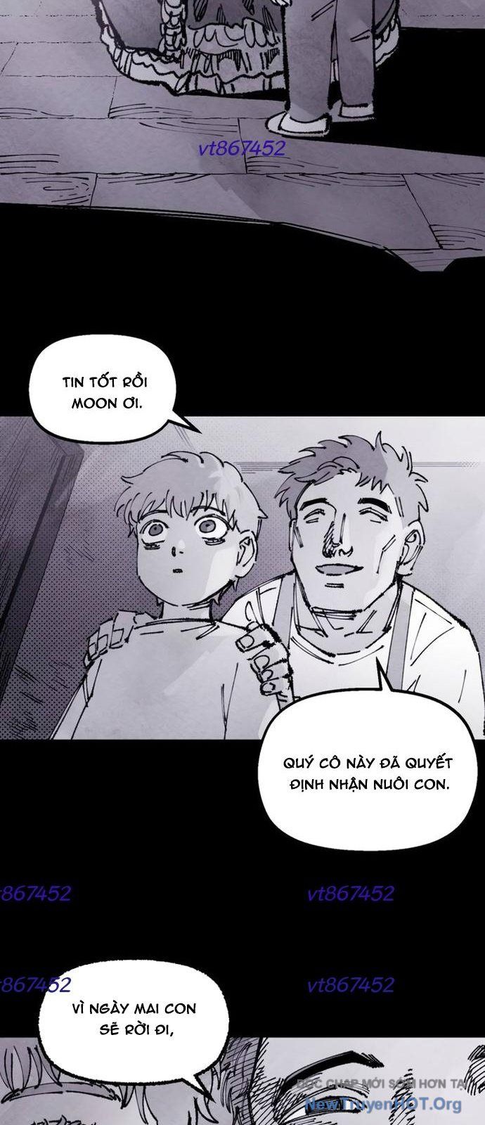 page_68