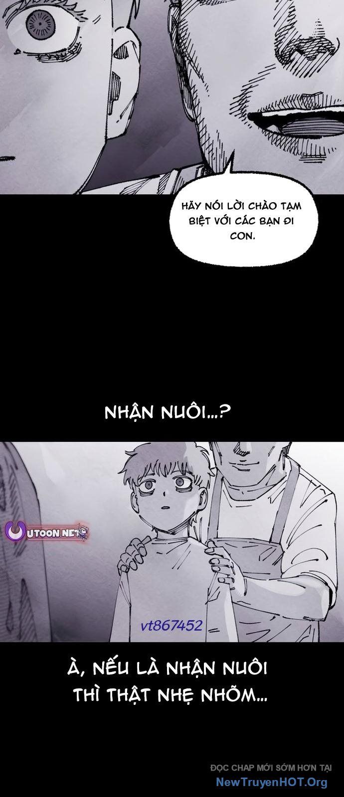 page_69