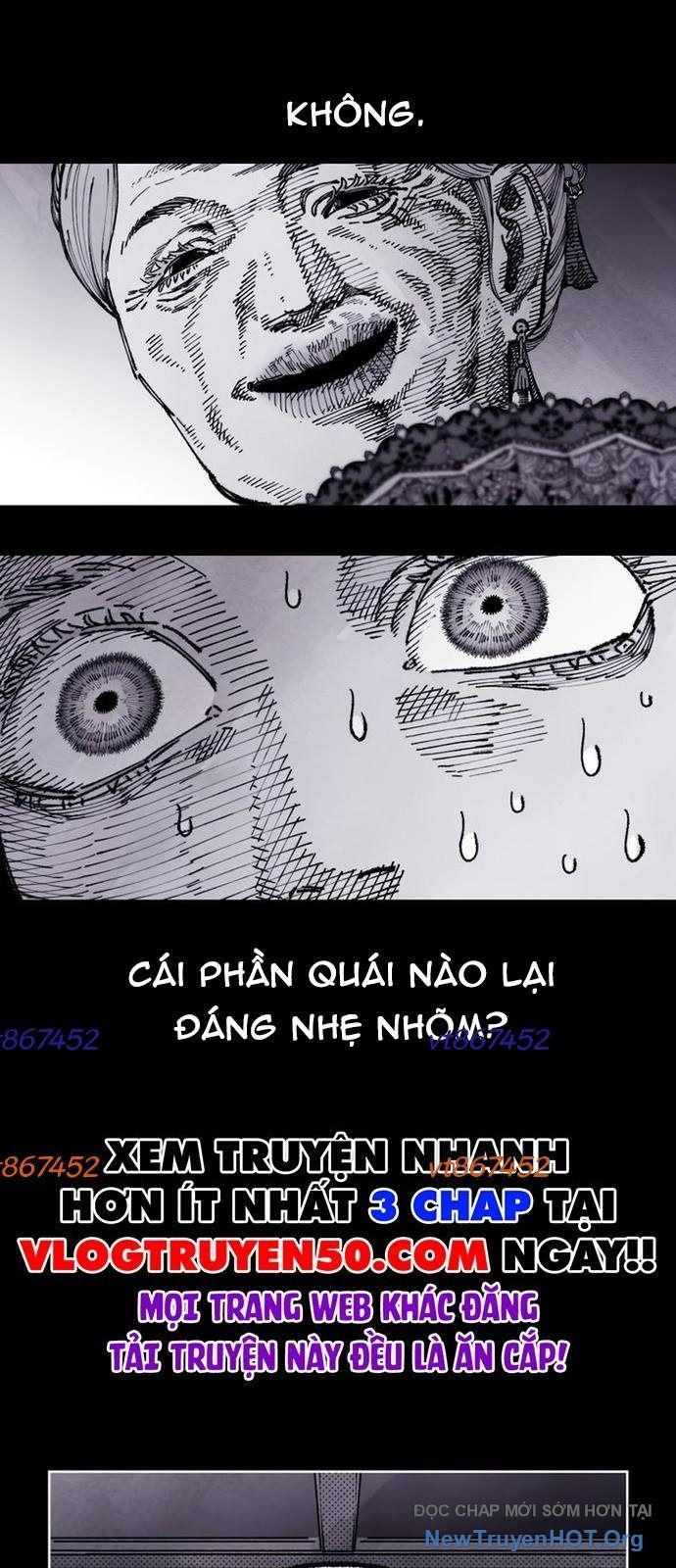 page_70