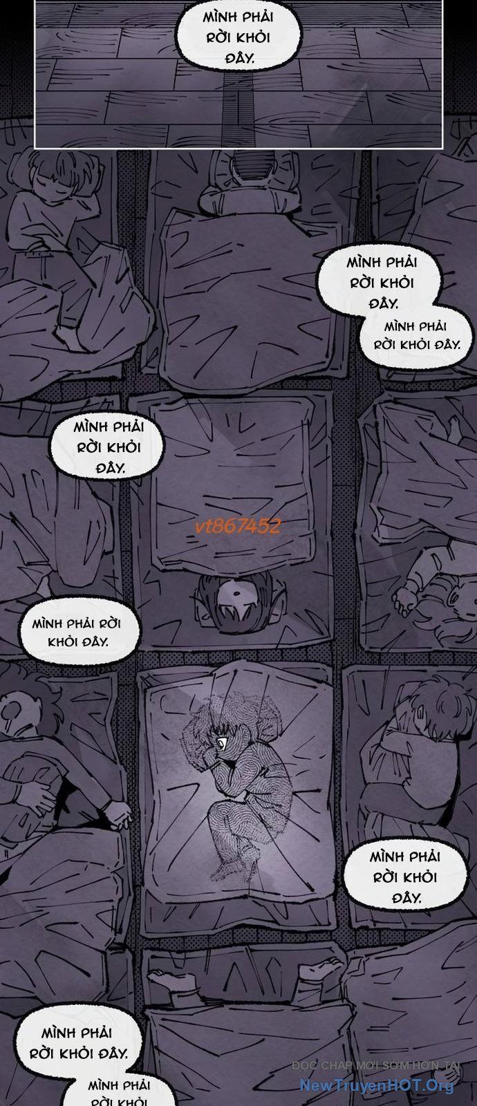 page_71