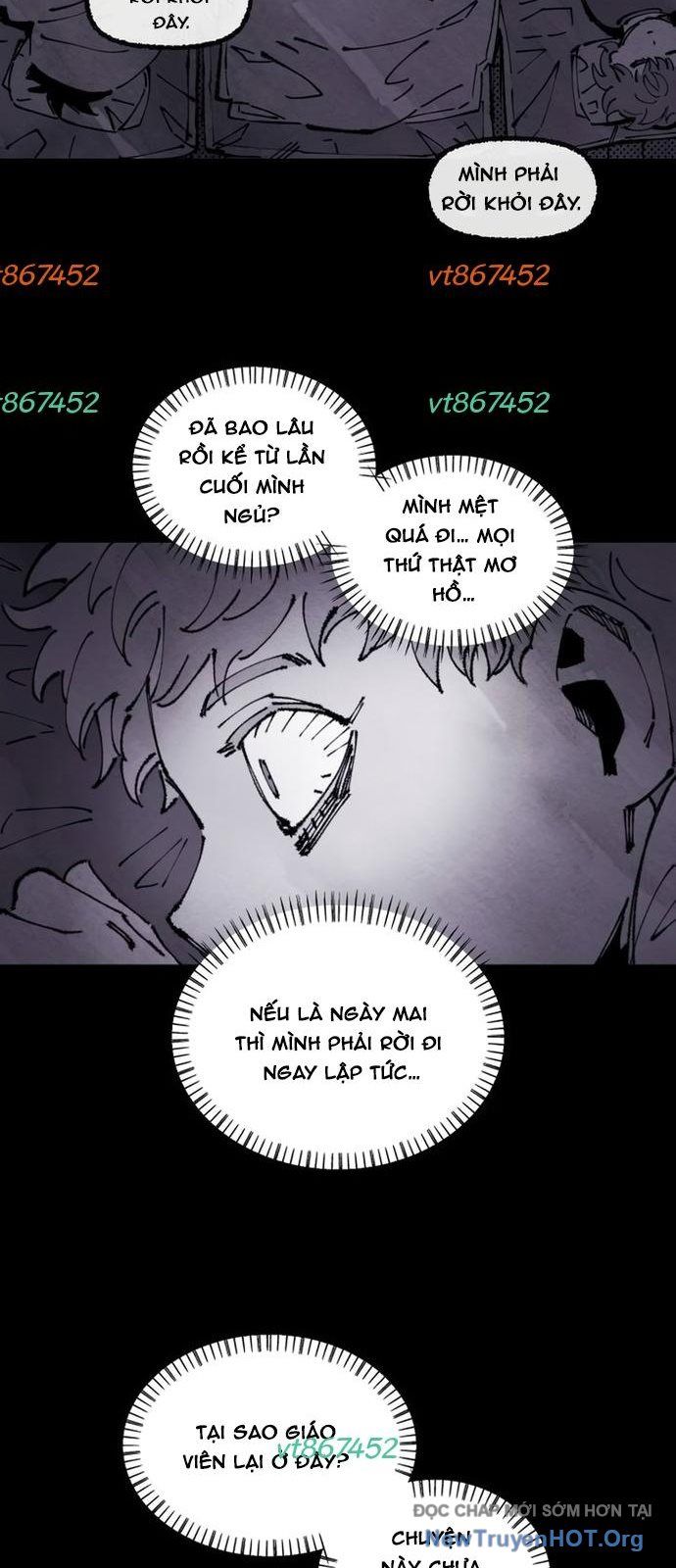 page_72