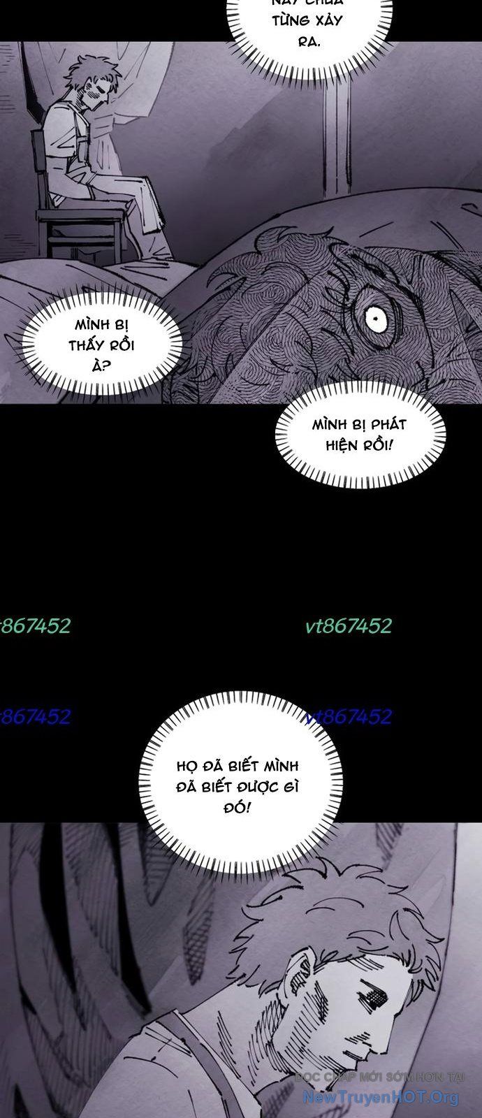 page_73