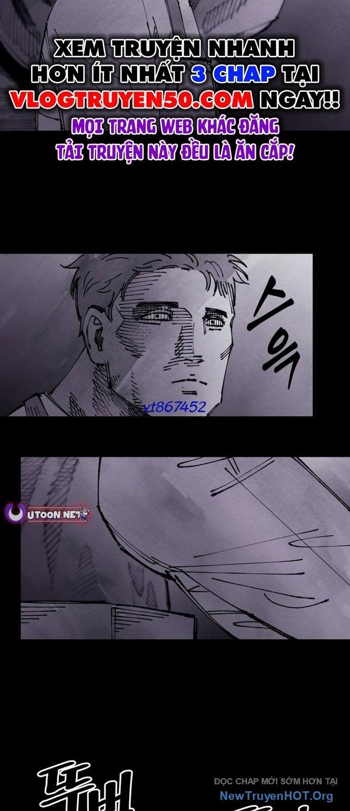 page_74