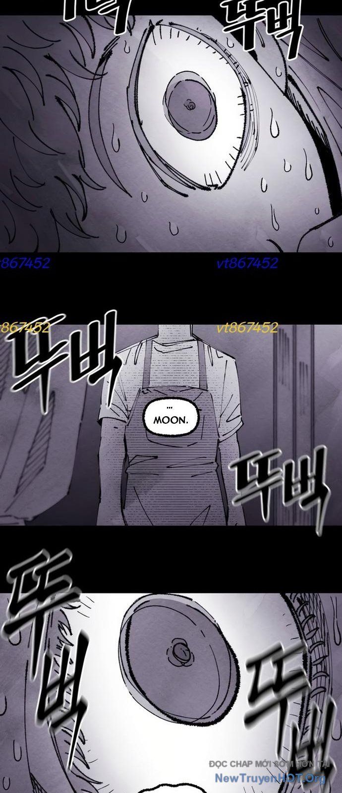 page_75