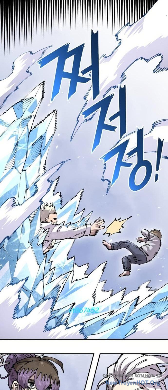 page_77
