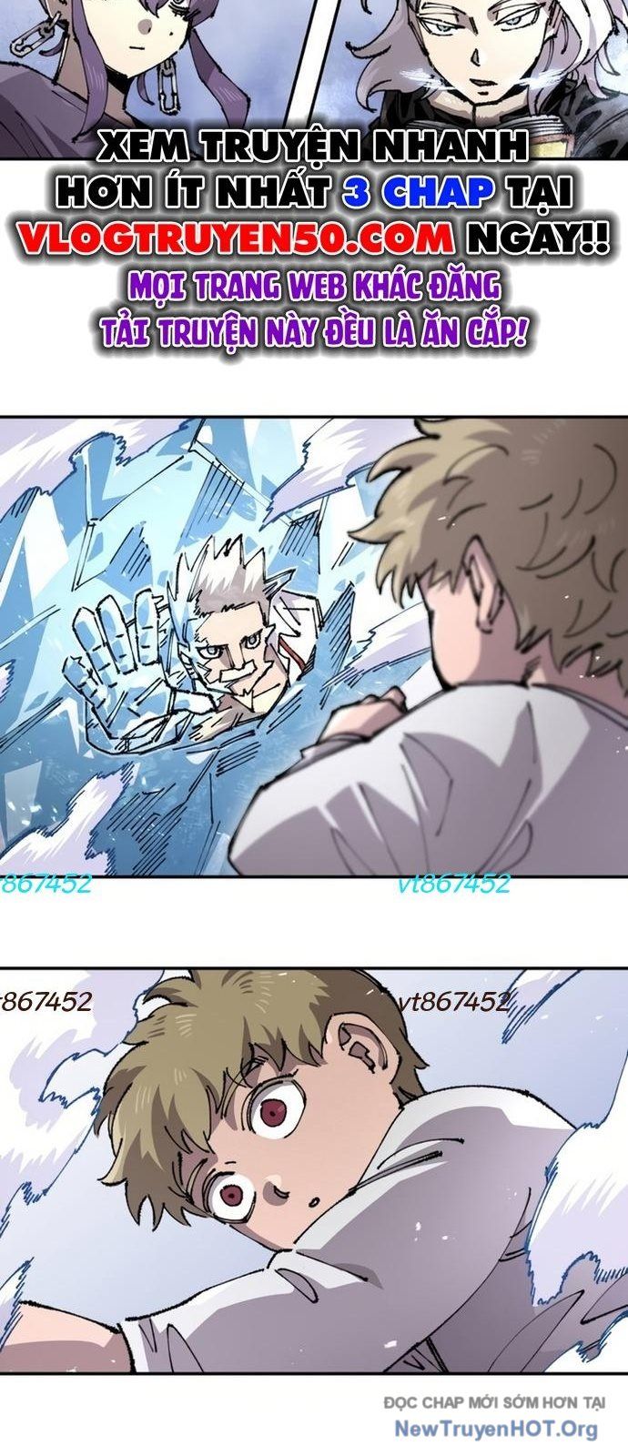 page_78
