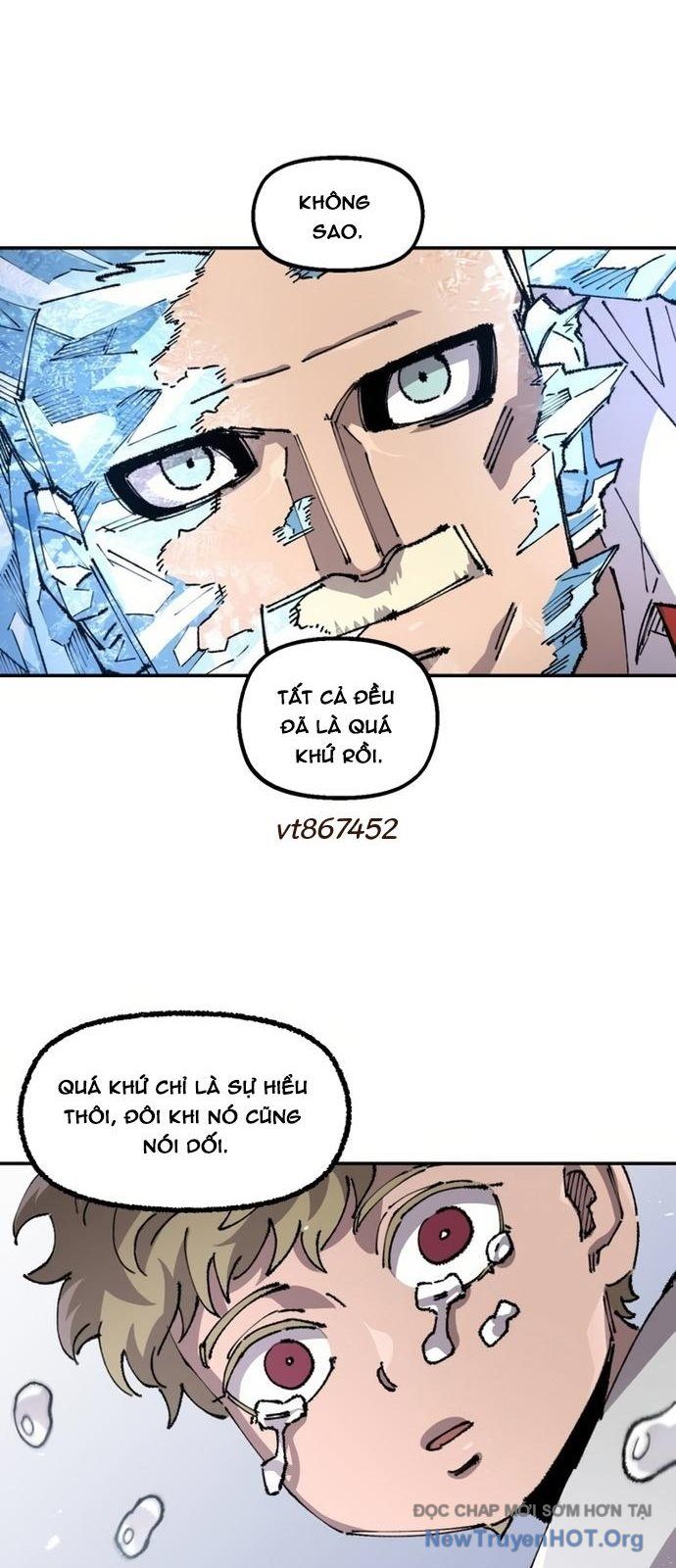 page_79