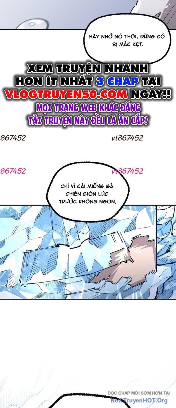 page_80