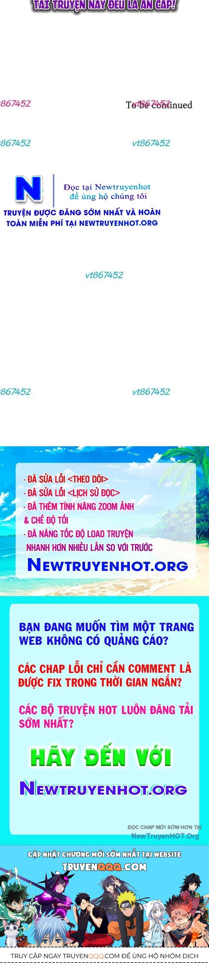 page_82