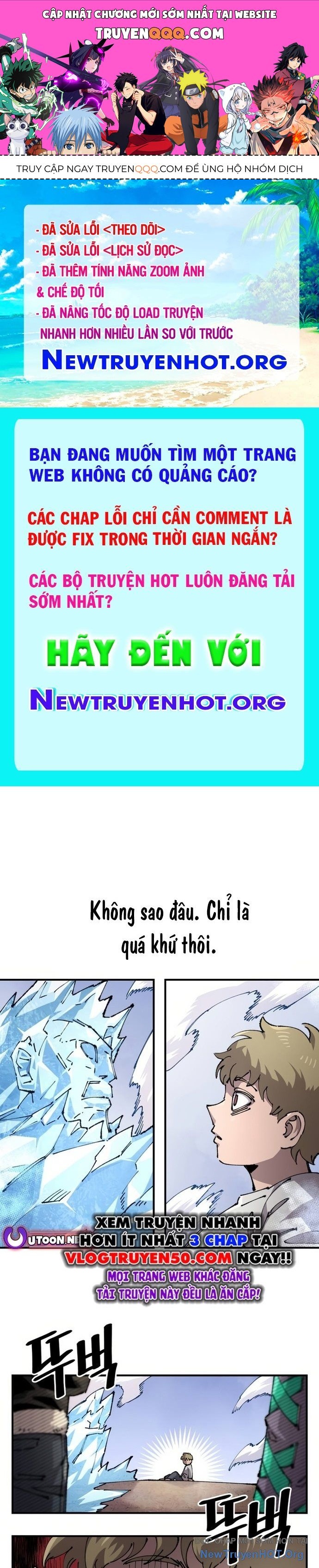 page_0