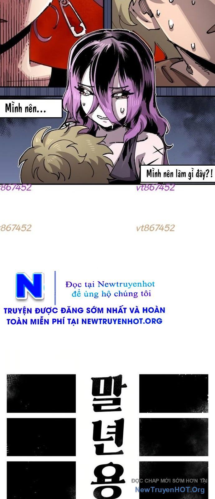 page_10