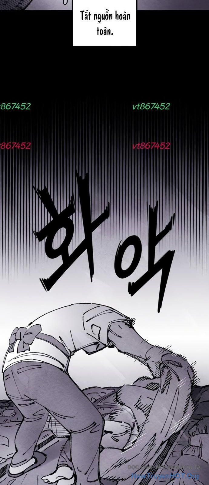 page_15