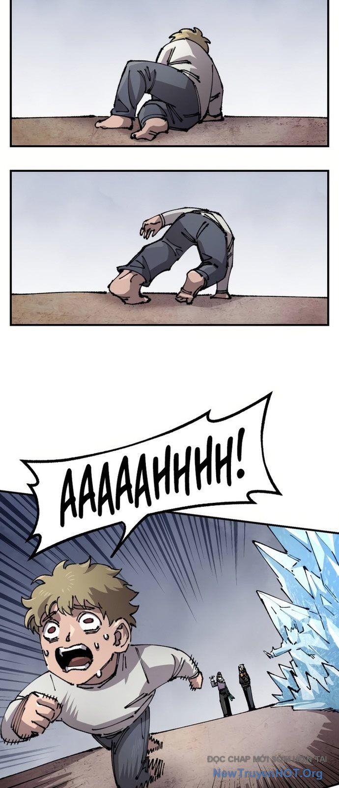 page_2