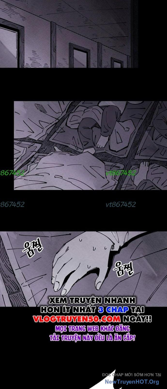 page_20