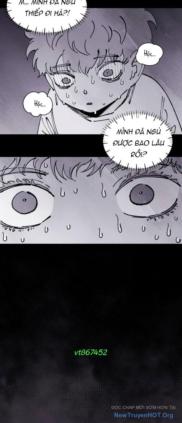 page_22