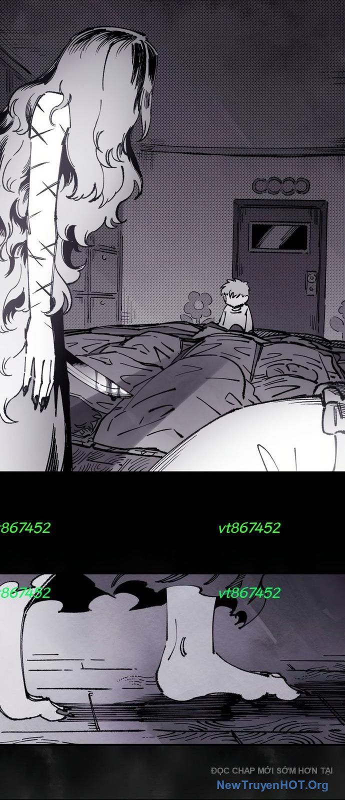 page_23