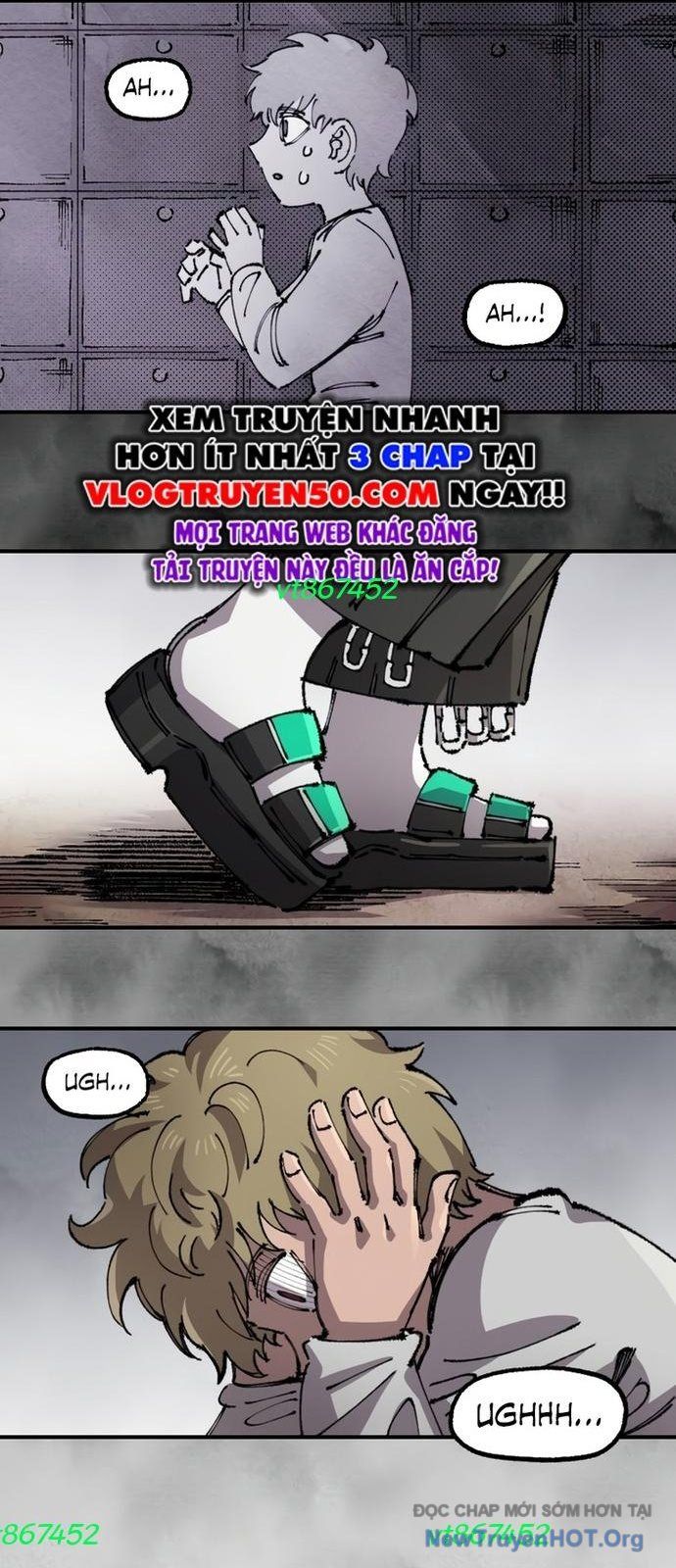 page_24
