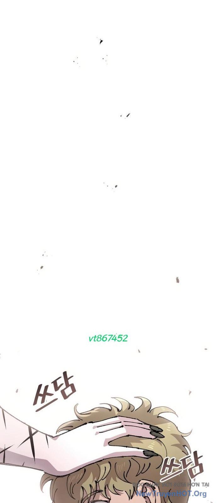 page_27