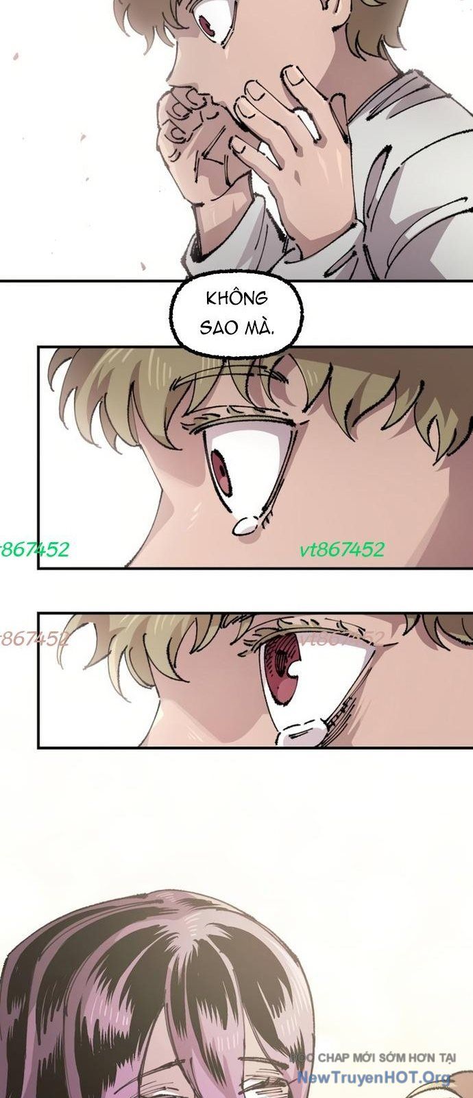 page_28