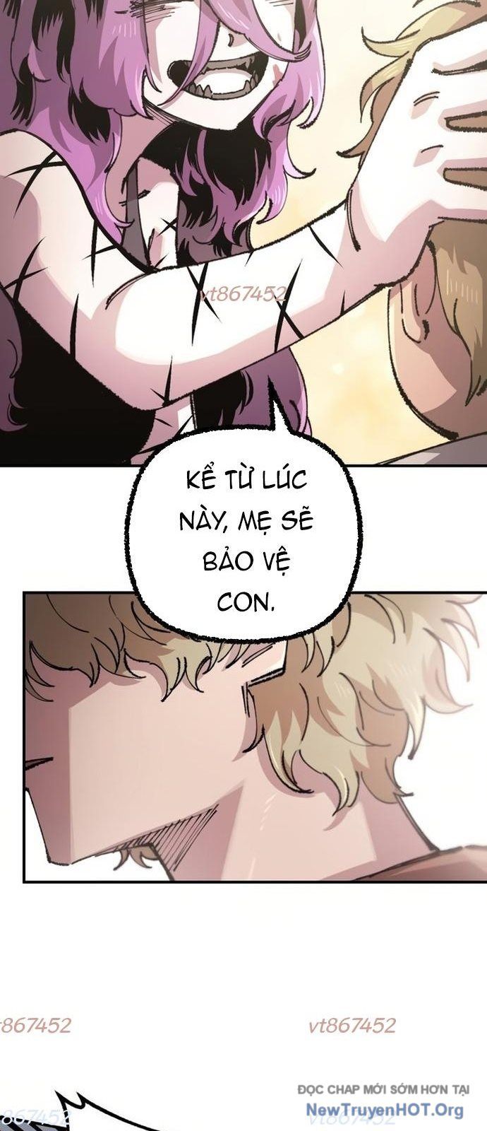 page_29
