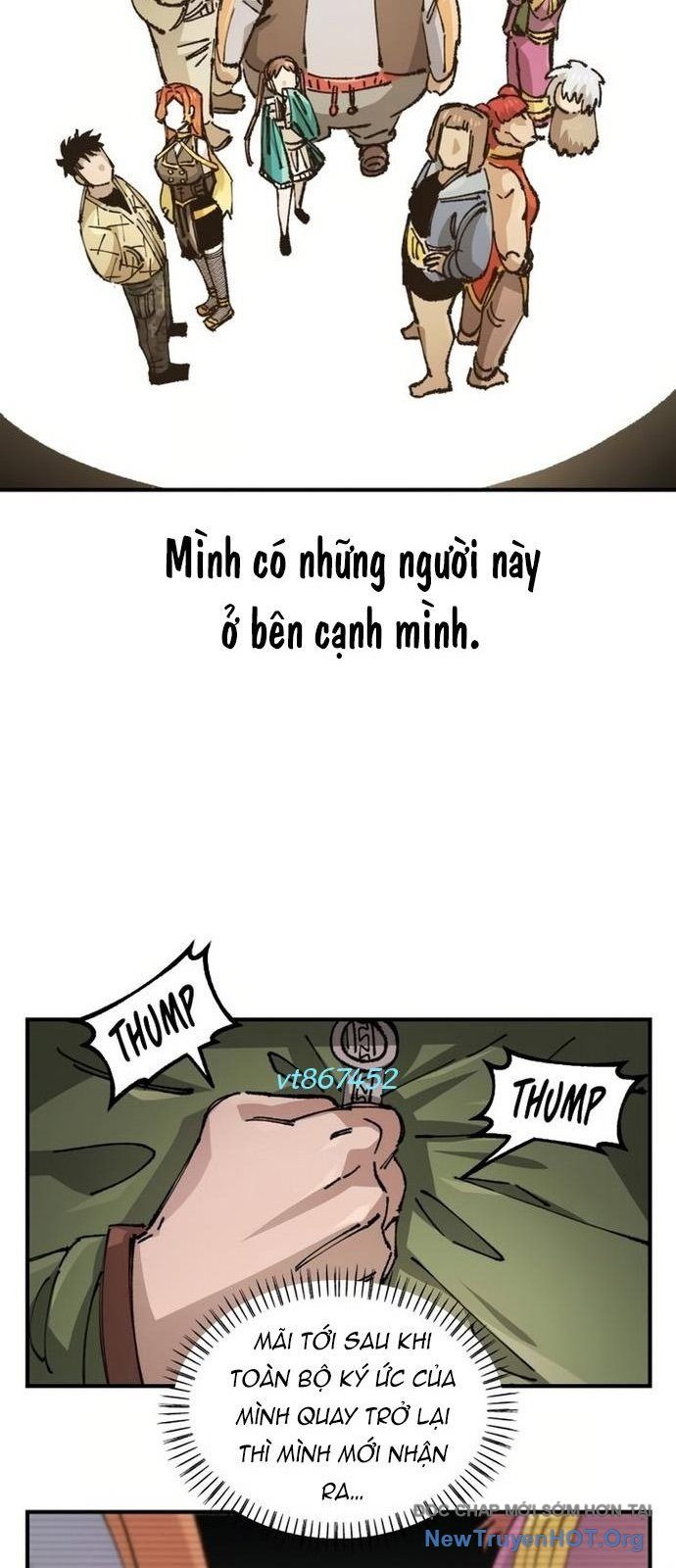page_38