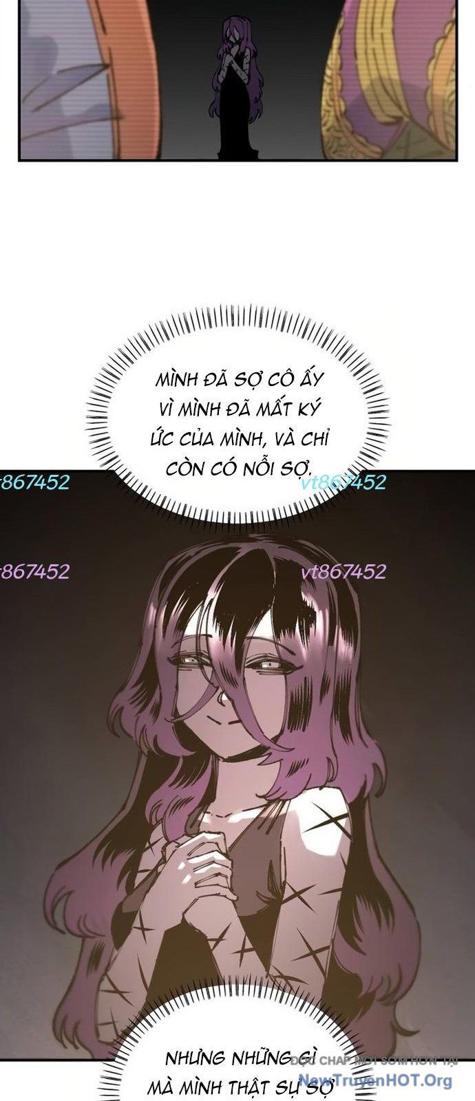 page_39