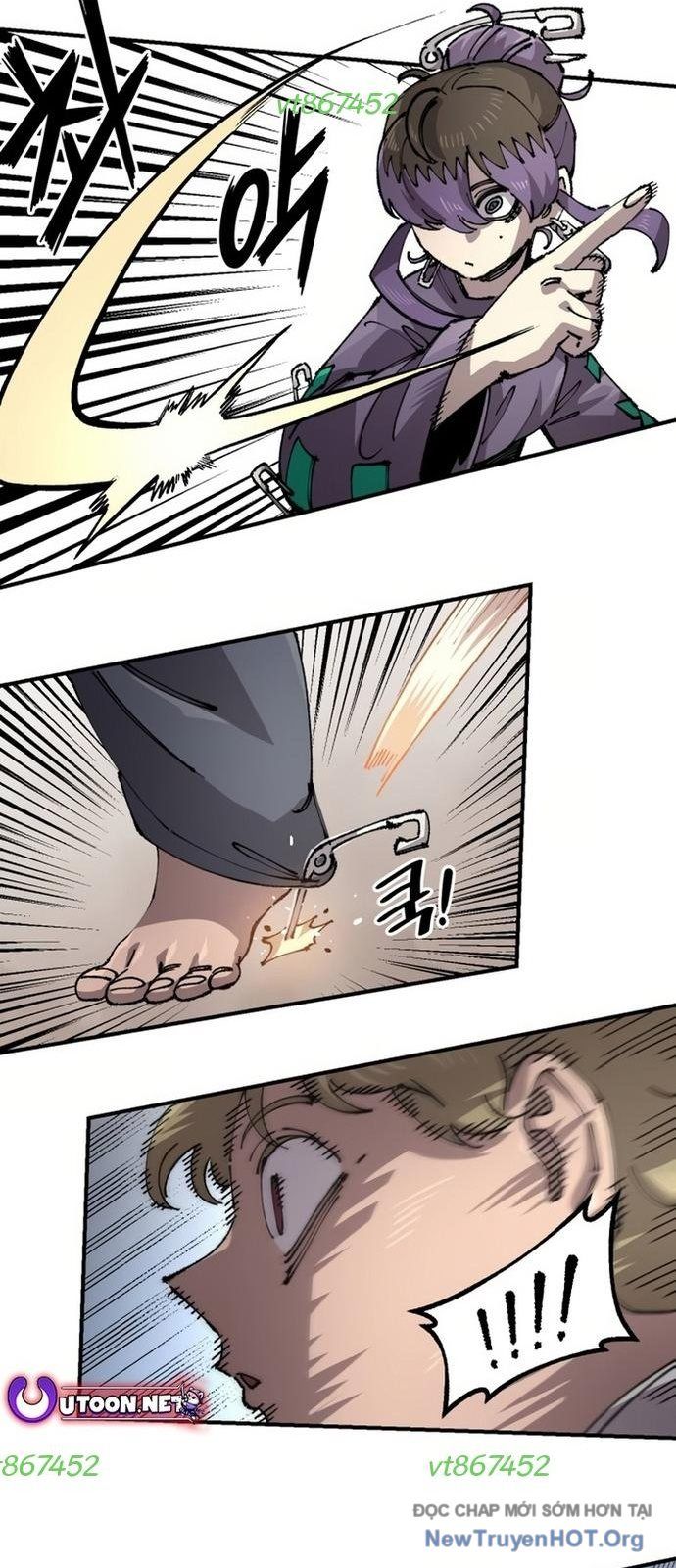 page_4