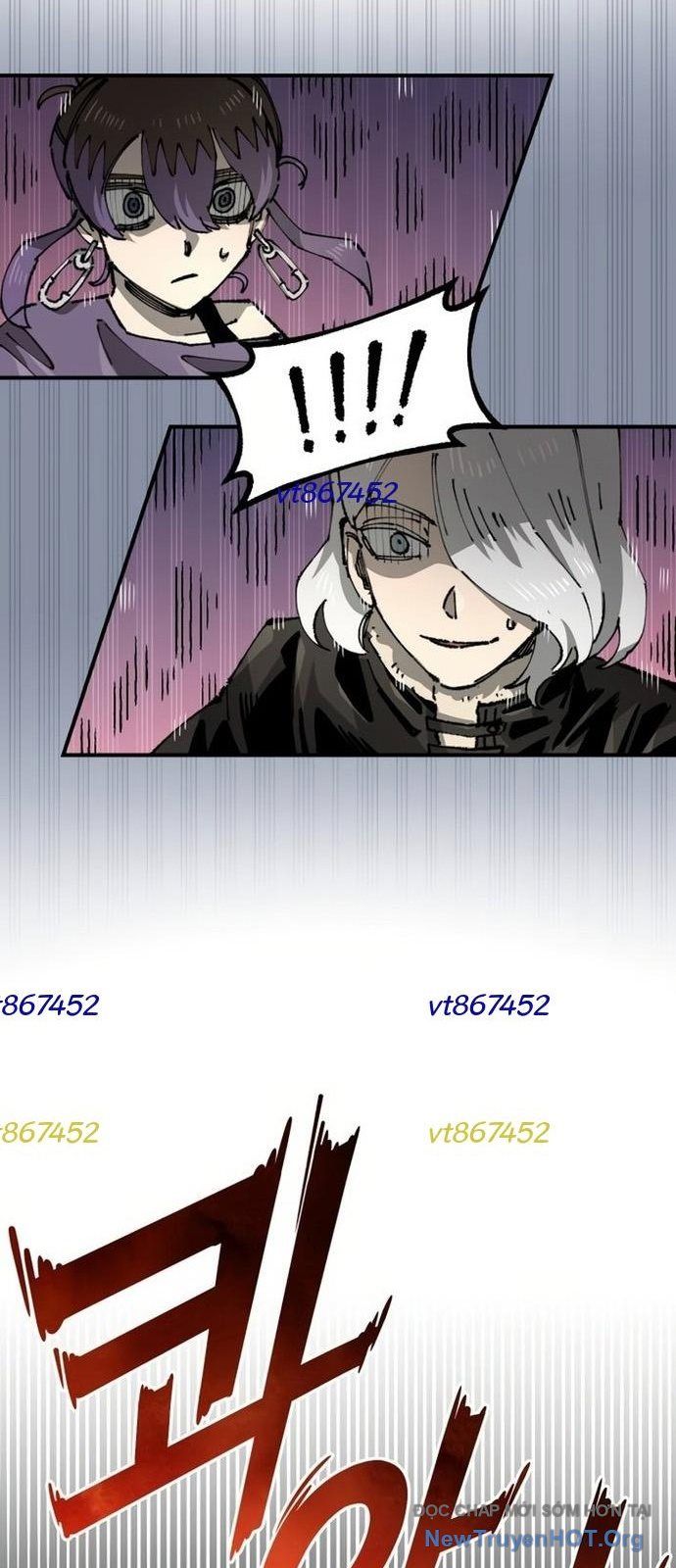 page_41