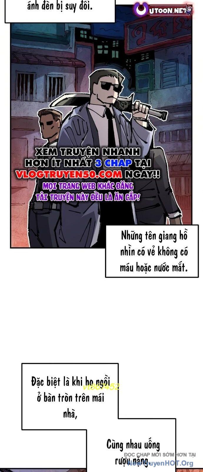 page_45