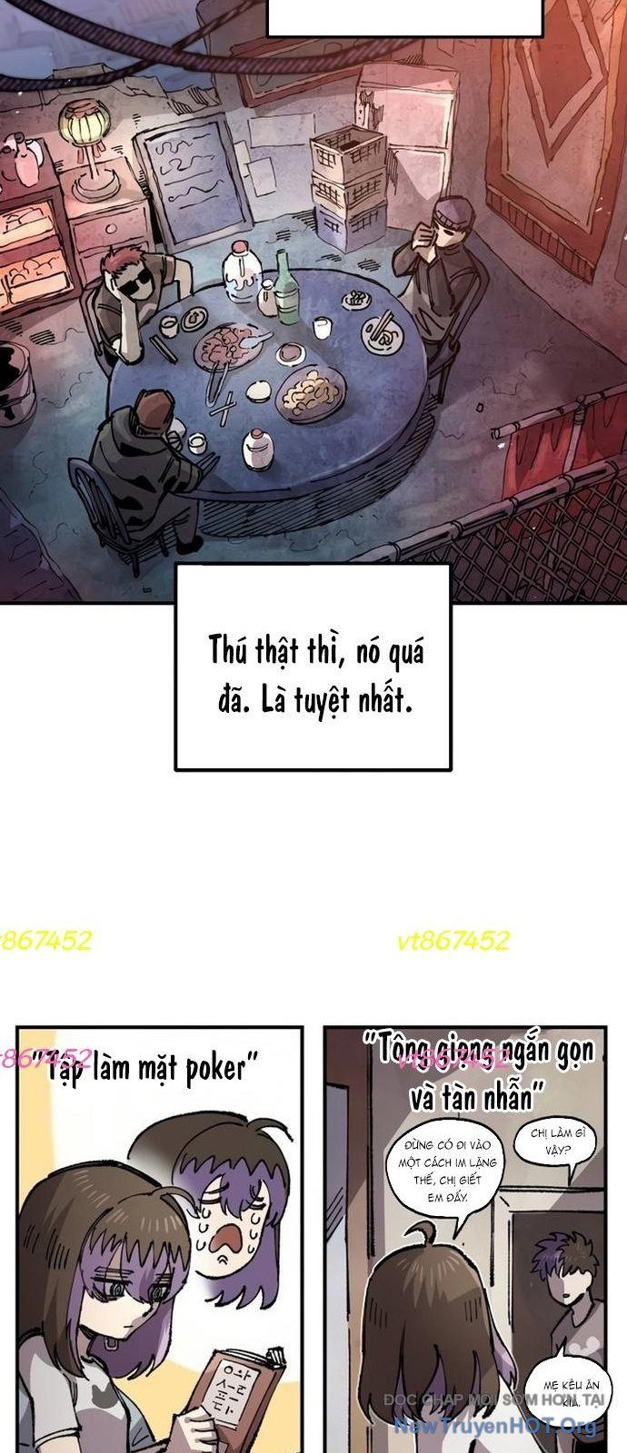 page_46