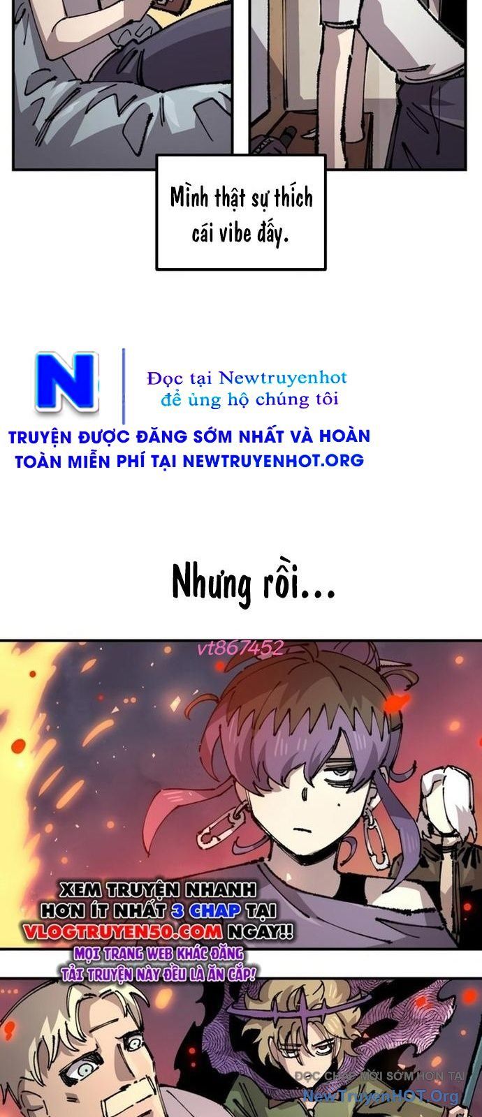 page_47