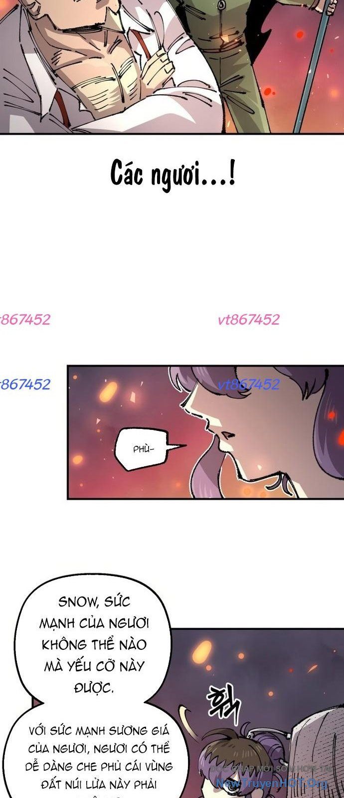 page_48