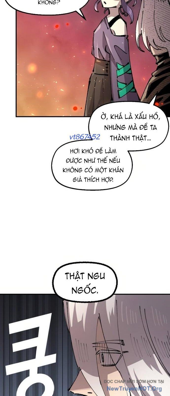 page_49