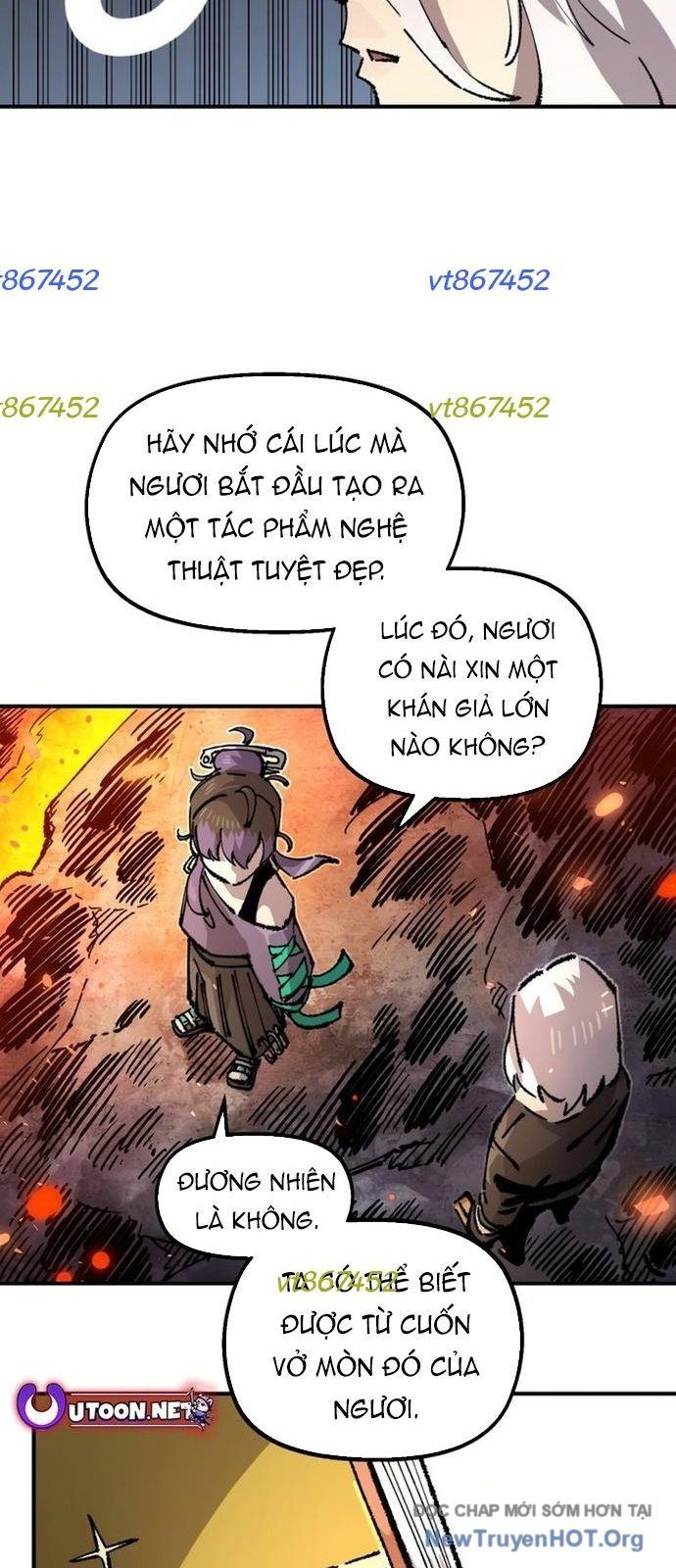 page_50