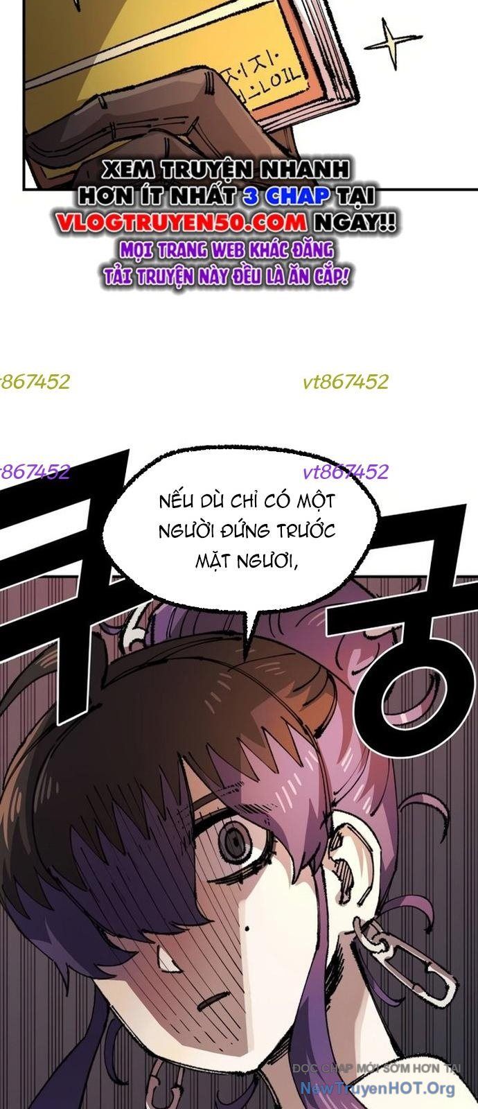 page_51