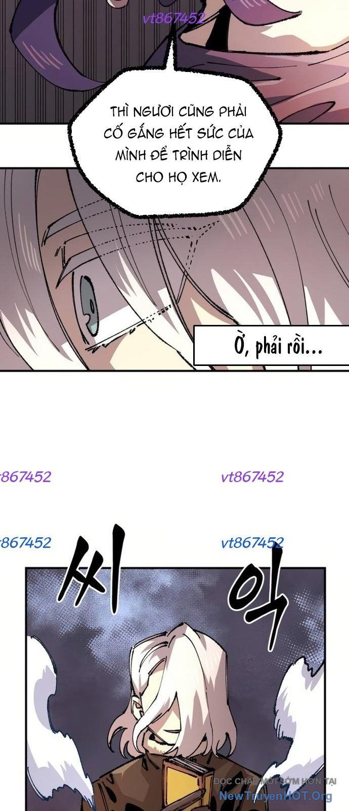 page_52