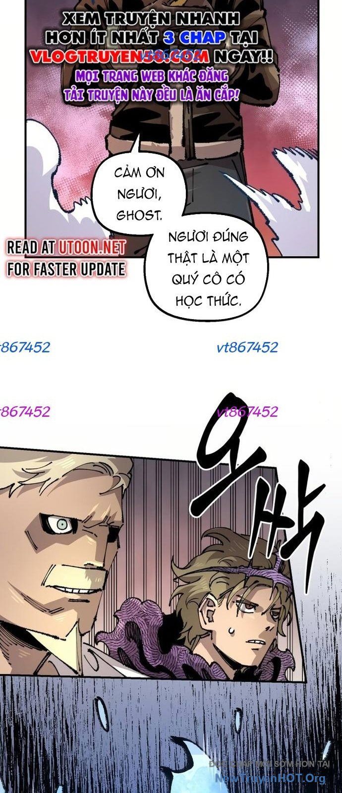 page_53